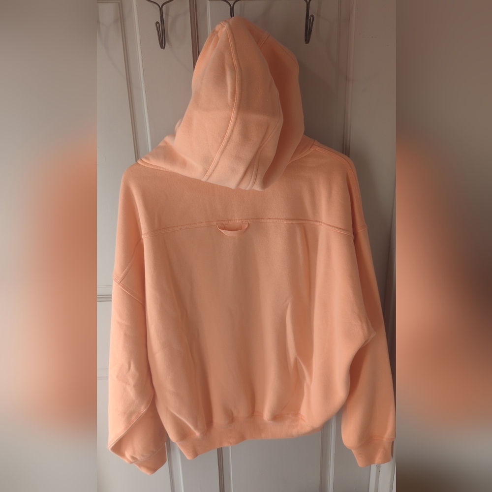 Final Call Logo Hoodie - Picture 5 of 6